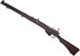 Picture of Used Lee Enfield Sht 22 IV Trainer Bolt-Action 22 LR, 25" Barrel, Full Military Wood, Dated 1917, Matching Numbers, Good Condition