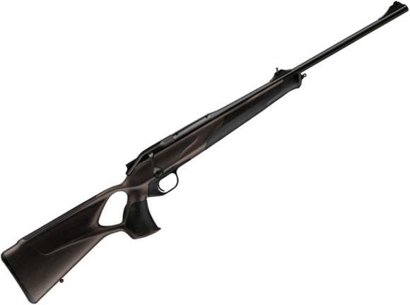 Picture of Blaser R8 Professional Success Straight Pull Bolt-Action Rifle