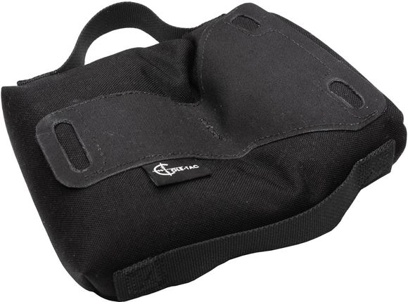 Picture of Area 419 Shooting Gear The D-Bag