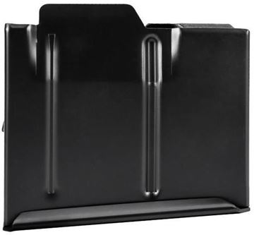 Picture of Modular Driven Technologies (MDT) Magazines