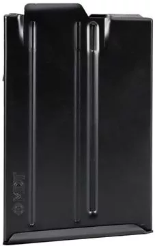 Picture of Modular Driven Technologies (MDT) Magazines