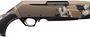 Picture of Browning BAR MK3  Semi-Auto Rifle, 308 Win, 22", Sporter Contour, Hammer Forged, Smoked Bronze Cerakote Aluminum Alloy Receiver, Composite Ovix Camo Stock, 4rds