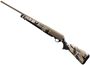 Picture of Browning BAR MK3  Semi-Auto Rifle, 300 Win Mag, 24", Sporter Contour, Hammer Forged, Smoked Bronze Cerakote Aluminum Alloy Receiver, Composite Ovix Camo Stock, 3rds