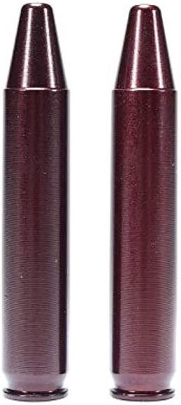Picture of A-Zoom Precision Metal Snap Caps, Rifle - 350 Legend, 2/Pack