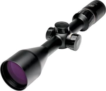 Picture of Burris Riflescope Fullfield IV Riflescope