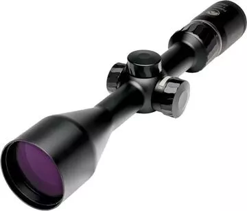 Picture of Burris Riflescope Fullfield IV Riflescope
