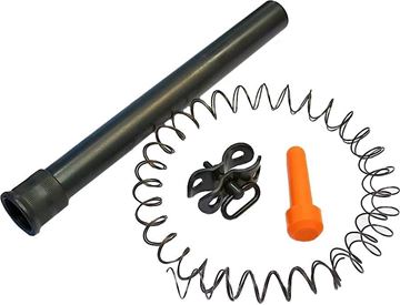 Picture of Carlson's Shotgun Accessories