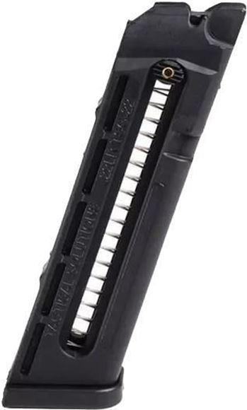 Picture of Tactical Solutions Pistol Upgrades & Accessories, 22 LR Conversion Magazines