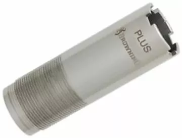 Picture of Browning Choke Tubes Invector Plus