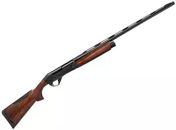 Picture of Benelli Super Black Eagle III Semi-Auto Shotgun