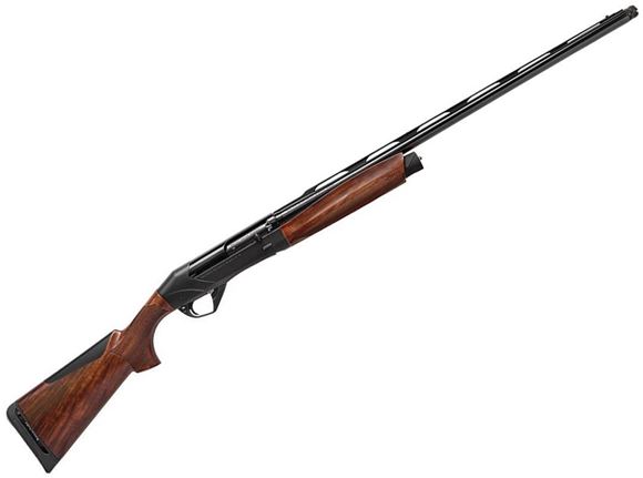 Picture of Benelli Super Black Eagle III Semi-Auto Shotgun