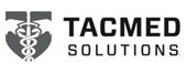 Picture for manufacturer TacMed Solutions