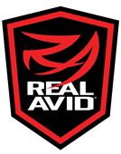 Picture for manufacturer Real Avid