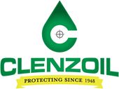 Picture for manufacturer Clenzoil
