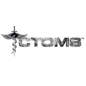 Picture for manufacturer CTOMS