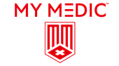 Picture for manufacturer My Medic