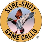 Picture for manufacturer Sure-Shot Game Calls