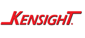 Picture for manufacturer Kensight