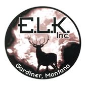 Picture for manufacturer E.L.K. Inc