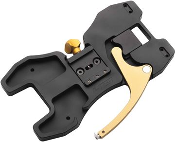 Picture of Area 419 Shooting Gear Railchanger X Gen 2