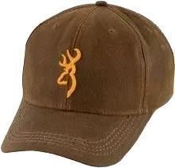 Picture of Browning Cap