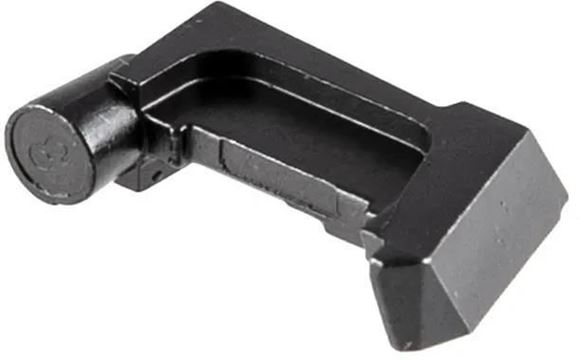 Picture of Brownells - Glock Extractor, 9mm, Gen 3