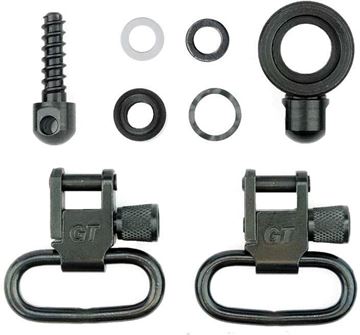 Picture of GrovTec GT Swivels GT Locking Swivel Sets