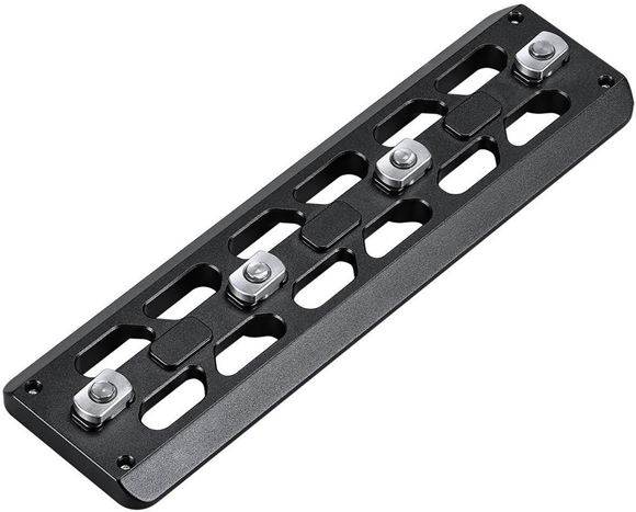 Picture of Leofoto GSP-140