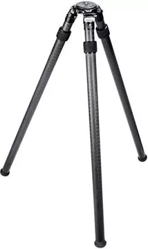 Picture of Leofoto SO-362C SOAR Inverted Tripod