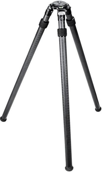 Picture of Leofoto SO-362C SOAR Inverted Tripod
