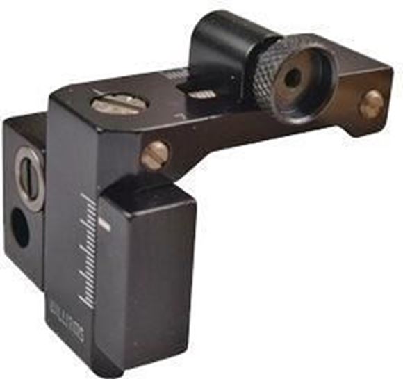 Picture of Williams Rifle Sights