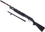 Picture of Winchester SXP Camp/Field Combo Pump-Action Shotgun