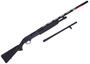 Picture of Winchester SXP Camp/Field Combo Pump-Action Shotgun
