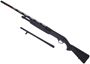 Picture of Winchester SXP Camp/Field Combo Pump-Action Shotgun