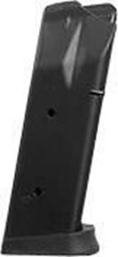 Picture of Taurus Accessories, Magazines - PT-24/7, 40 S&W, 10rds