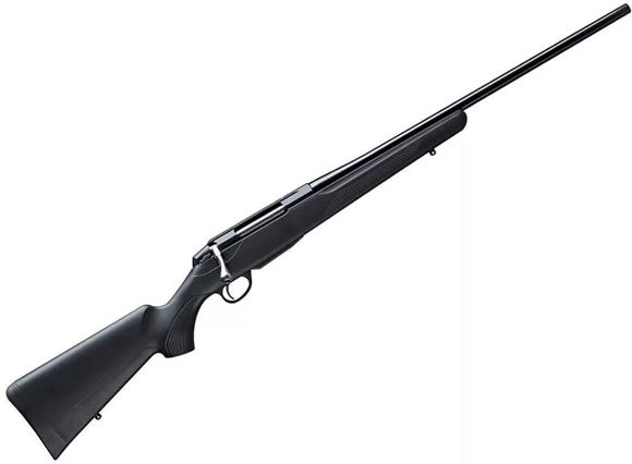 Picture of Tikka T3X Lite Bolt-Action Rifle