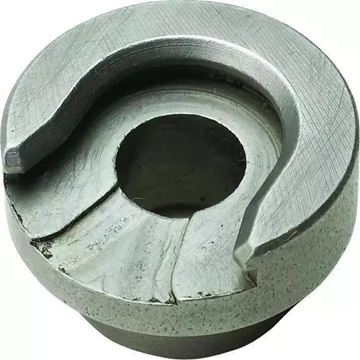 Picture of Hornady Reloading Tools Shell Holder