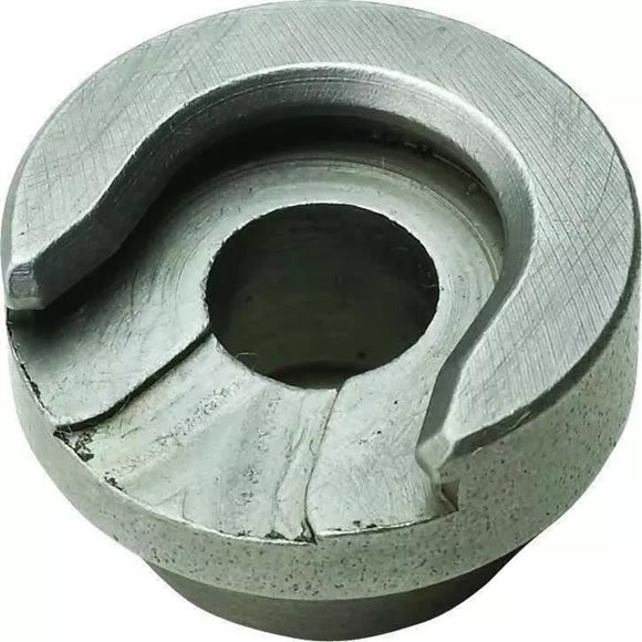 Picture of Hornady Metallic Reloading Press Accessories