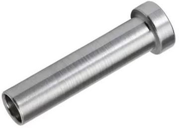 Picture of Hornady Reloading Supplies