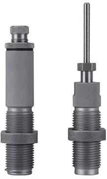 Picture of Hornady Custom Grade Dies