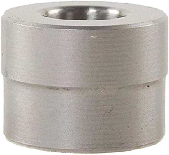 Picture of Hornady Reloading Accessories - Match Grade Bushing, .287