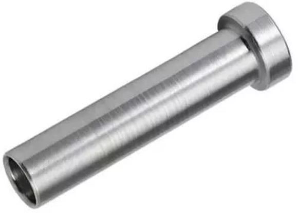 Picture of Hornady Reloading Accessories