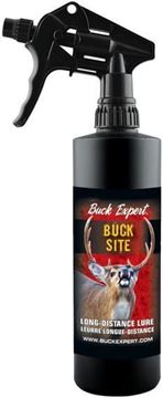 Picture of Buck Expert