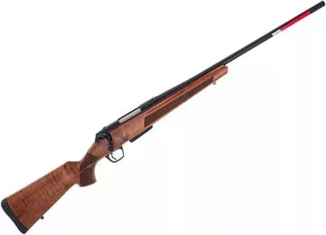 Winchester XPR Sporter Bolt-Action Rifle — Reliable Gun
