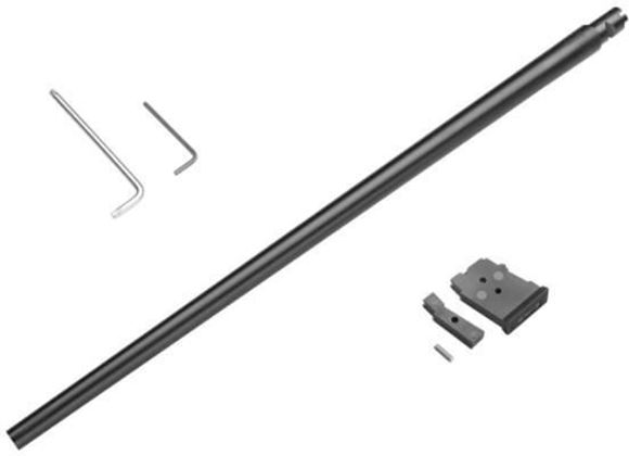 Picture of CZ Rifle Accessories