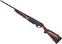 Picture of Used Benelli R1 ARGO Semi-Auto Carbine - 30-06 Sprg, 22", Blued, Satin Walnut Stock, 4rds, Unfired - Excellent Condition