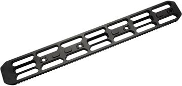 Picture of Area 419 Shooting Gear ARCALOCK Dovetail Rail