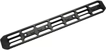 Picture of Area 419 Shooting Gear ARCALOCK Dovetail Rail