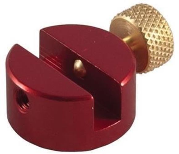 Picture of Hornady Reloading Tools