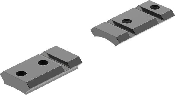 Picture of Leupold Optics Bases